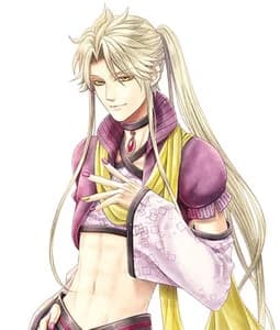 Xiaolei