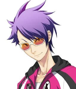 Hachiya Tetsu