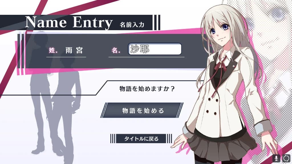 https://images.yurari.moe/images/5deeb3fc-ebbe-4cf3-b059-bb60c44ec288.webp