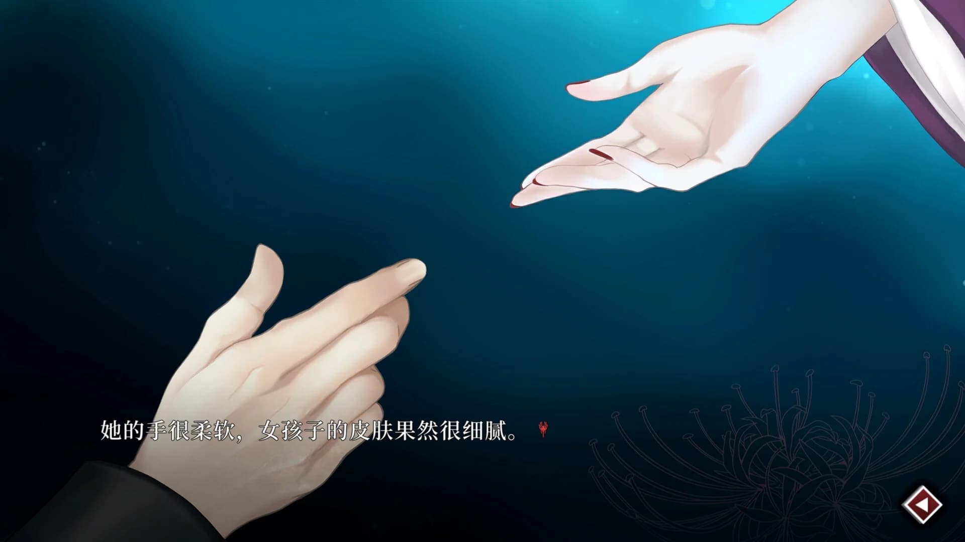 https://images.yurari.moe/images/5df0be57-b079-4173-996c-5c11ad91f0ae.webp