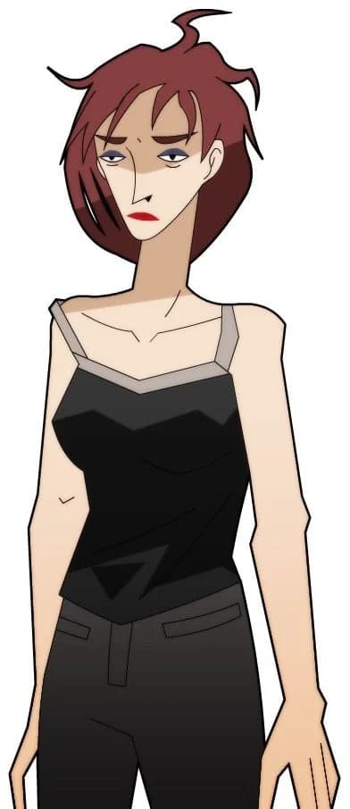 Romi