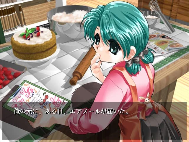 https://images.yurari.moe/images/5df59b31-7342-45e3-90ba-4b14e2243c60.webp