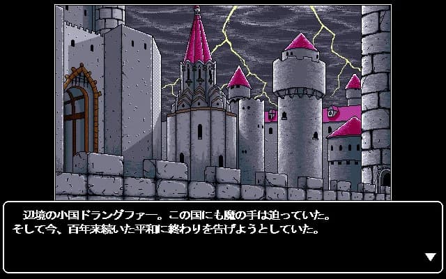 https://images.yurari.moe/images/5df888b0-7d9b-44f9-8354-4d5526732e50.webp
