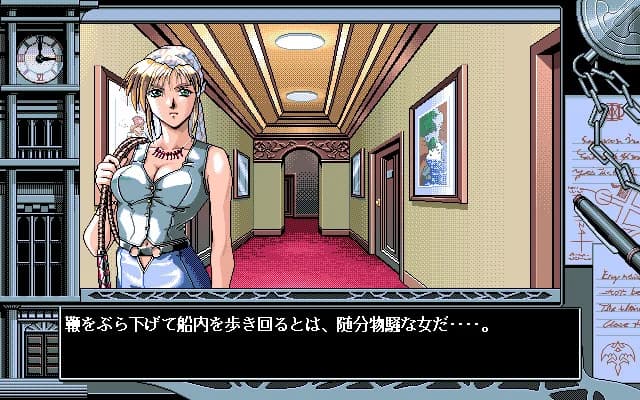 https://images.yurari.moe/images/5df91f9c-29f8-424b-a60b-faa77939f580.webp