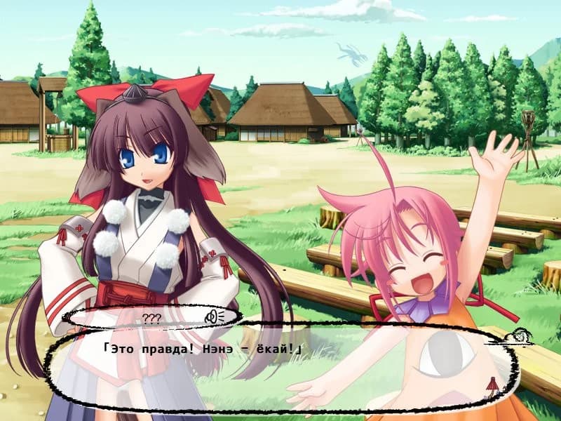 https://images.yurari.moe/images/5dfbfa80-363a-4c55-af4e-770db8cbf3cd.webp