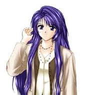 吉野 涼子