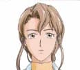Inoue Rumi