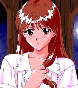 あすか