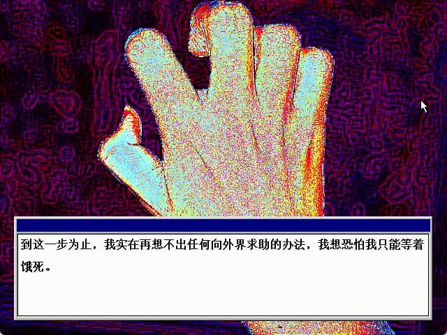 https://images.yurari.moe/images/5e18b35e-8e53-43d4-9c01-e2685c095952.webp