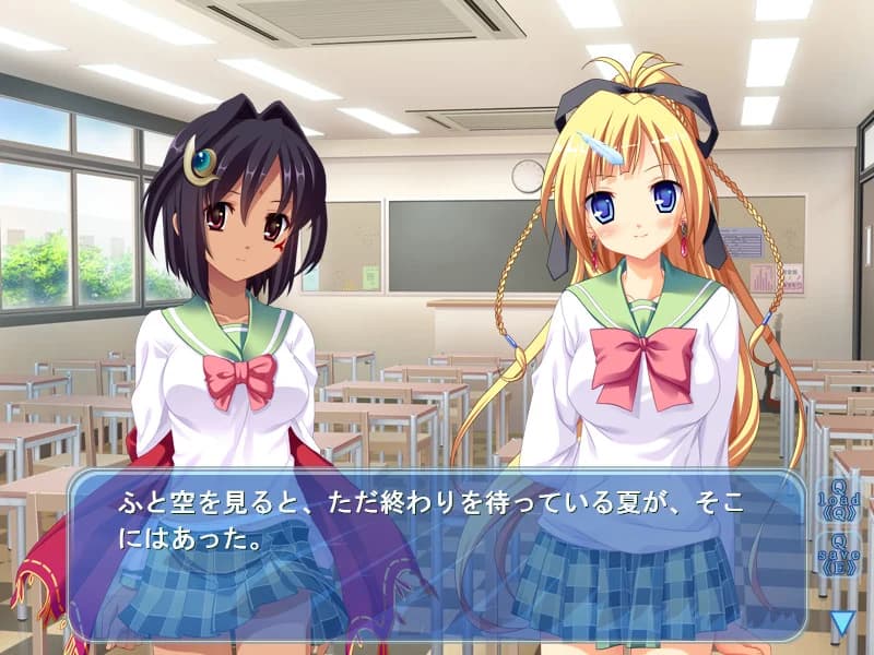 https://images.yurari.moe/images/5e1ccf7d-ae0c-43ed-9269-d44c119ff831.webp