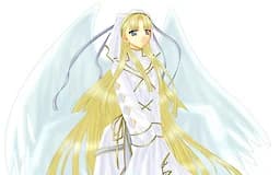 Azrael