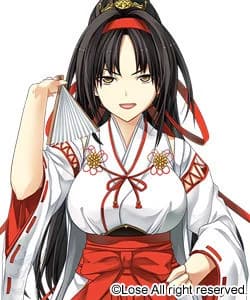 ひめみや