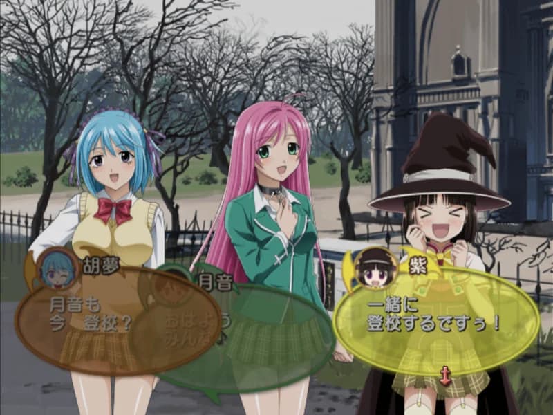 https://images.yurari.moe/images/5e2296bd-09cf-4d6c-bcc0-ba8597363656.webp