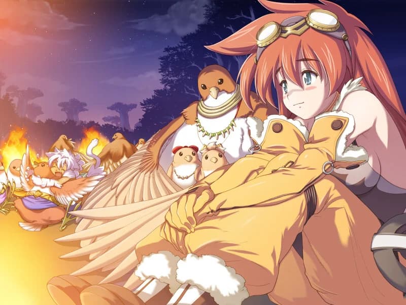 https://images.yurari.moe/images/5e229be7-c067-40ca-b314-e0ceefdc5624.webp
