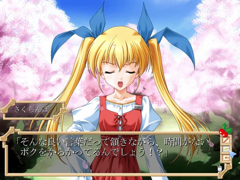 https://images.yurari.moe/images/5e241b6a-1724-42b1-9684-04c85d250a04.webp