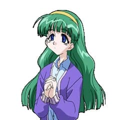 成瀬 たかみ