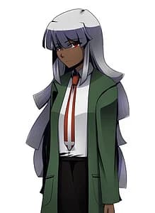Nyn
