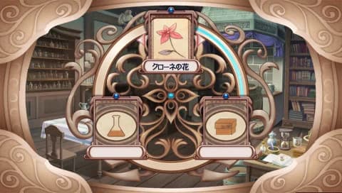 https://images.yurari.moe/images/5e2ff40f-ed04-4ae5-a677-17969622a9ae.webp