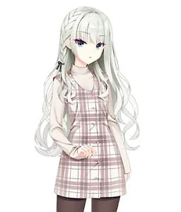 Koishikawa Miku