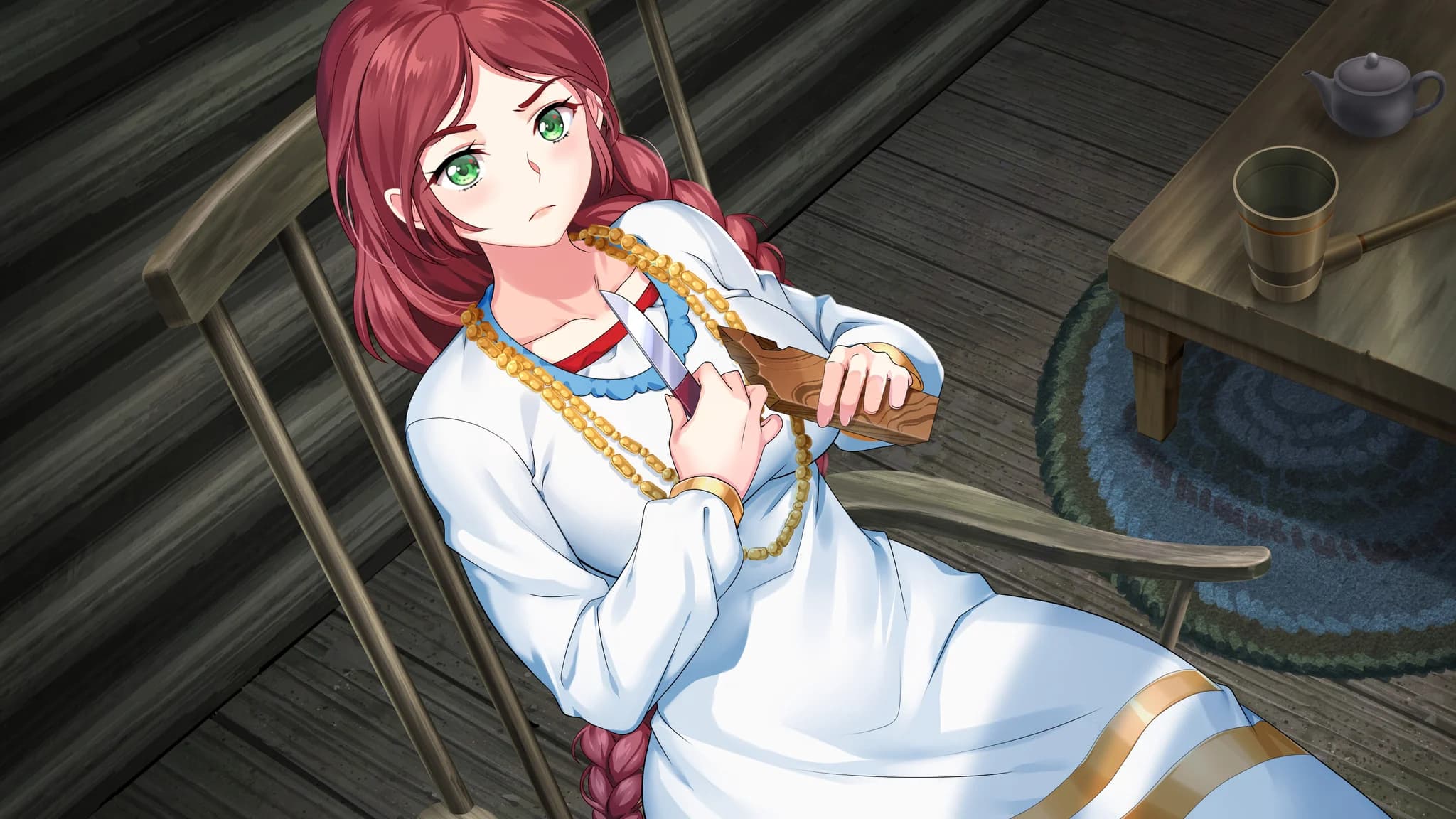 https://images.yurari.moe/images/5e3a9017-3900-4595-8c61-2e2081fec8e8.webp