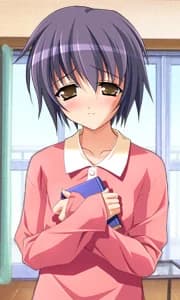 Akiyama Naoto