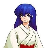 サクラ