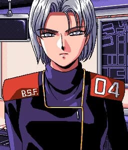 シリウス