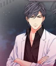 Himuro Masashi