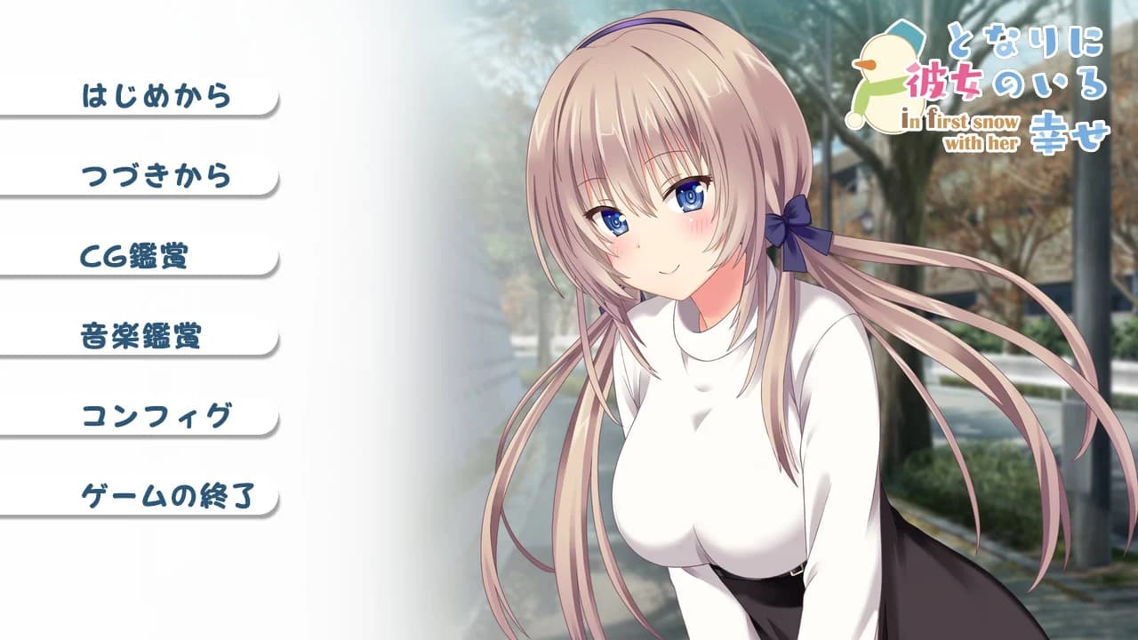 https://images.yurari.moe/images/5e48ae28-650e-48d1-aa82-e9c10e80c155.webp