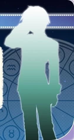 Tachibana Daichi