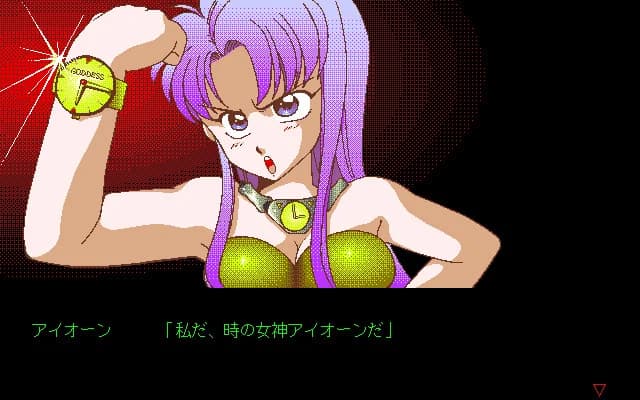 https://images.yurari.moe/images/5e56a22c-3460-43a3-9eee-57ea31b3e89c.webp