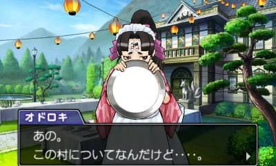 https://images.yurari.moe/images/5e5a0ef3-8f90-4056-8e8a-ab17c4f28855.webp