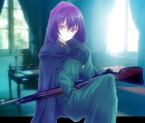 イリヤ・レオンティエフ
