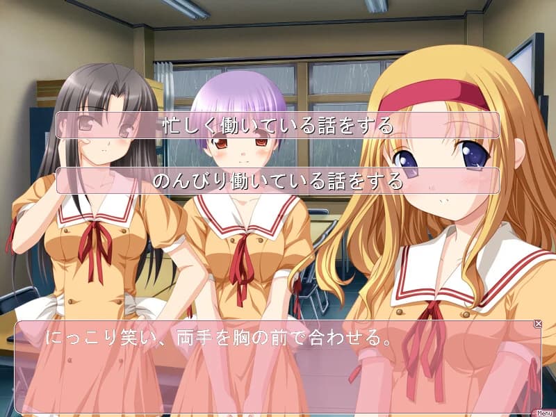 https://images.yurari.moe/images/5e5c4c04-53b1-4373-a26c-7c63031b4c83.webp
