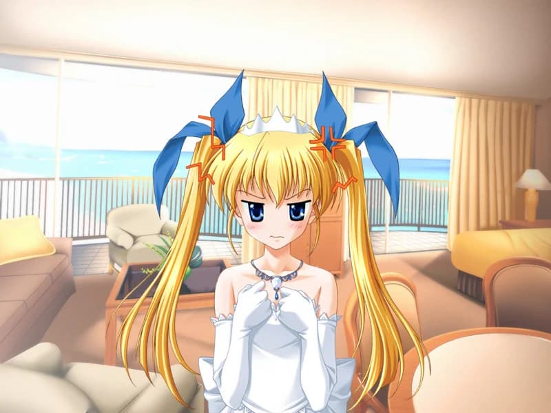 https://images.yurari.moe/images/5e5d7a36-b9a7-4518-9b98-859751038f45.webp