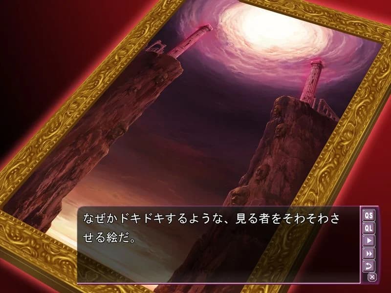 https://images.yurari.moe/images/5e60db8a-72c1-41ec-8eb7-10060682c081.webp