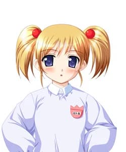 ソフィア
