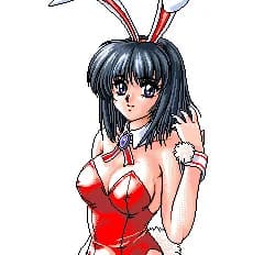 イザベラ・キャステリア