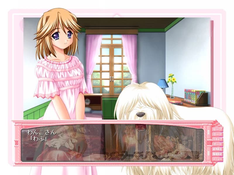 https://images.yurari.moe/images/5e682e3e-8748-4d92-9ebd-0f06ffb23007.webp