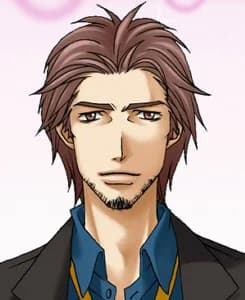島津 晃
