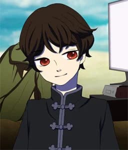 シュン