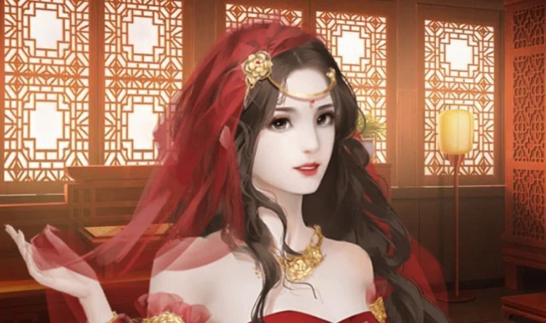 扎拉