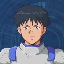 オデロ・ヘンリーク