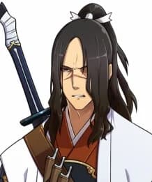 Gijiku Gaji
