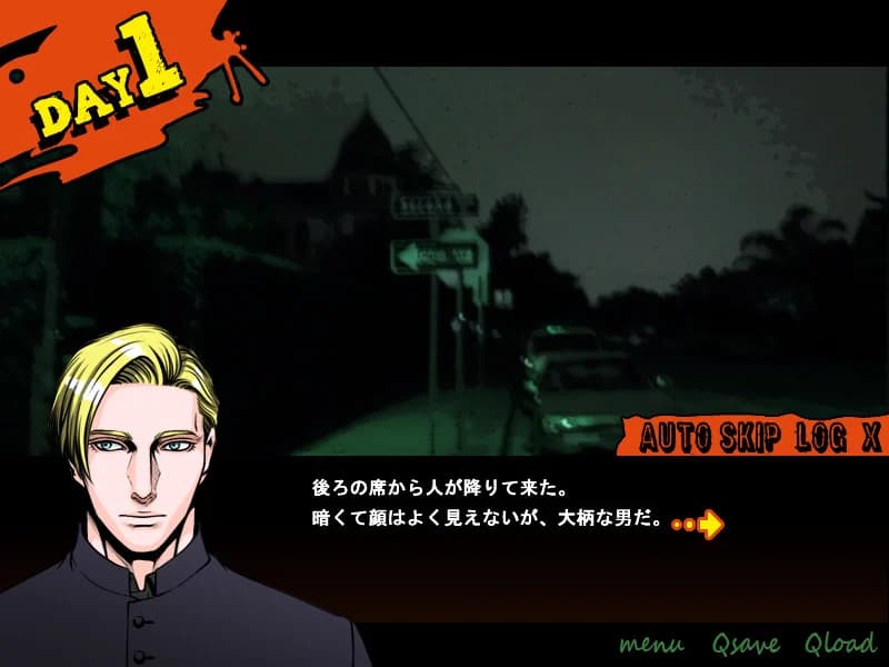 https://images.yurari.moe/images/5e7a2f5b-30b6-45b1-acf9-1e6ab22c2c03.webp