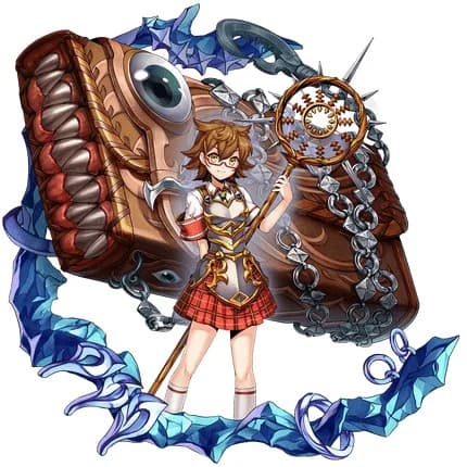 メルコム