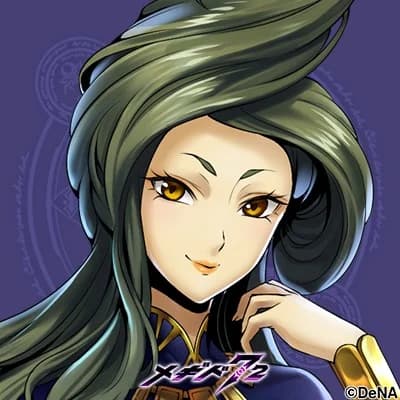 ジニマル