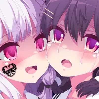 赤月 めう