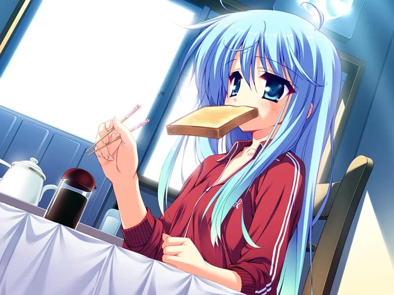 https://images.yurari.moe/images/5e8df31c-a0db-466e-b404-3dfedfcc9b39.webp