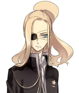 Sirius